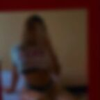 Free access to grazi_glam Leaked OnlyFans 

 profile picture