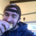 greasyhotdogs (Hot Dogs 4 u) free OnlyFans content 

 profile picture