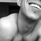 greco (greco) OnlyFans Leaked Pictures & Videos 

 profile picture