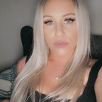 Onlyfans leaks greeengoddesss 

 profile picture