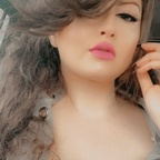 Onlyfans leak greekfreeeeks 

 profile picture