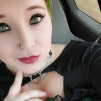 Download green.eyed.pixie OnlyFans leaks for free 

 profile picture