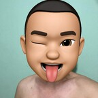 green_axn OnlyFans Leaked 

 profile picture