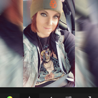 greeneyedamazon OnlyFans Leak 

 profile picture