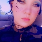 Free access to greengoddess815 Leaked OnlyFans 

 profile picture