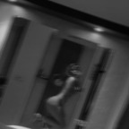 greenny_xx (greenny_xx) OnlyFans Leaked Pictures and Videos 

 profile picture