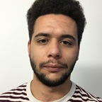 greenthom OnlyFans Leaked Photos and Videos 

 profile picture