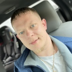 gregblankenshi7 (Greg Blankenship) OnlyFans Leaks 

 profile picture