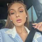 Onlyfans leak gret_ale_7 

 profile picture