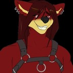 griffdoggo (Griff Sinn) free OnlyFans Leaked Content 

 profile picture