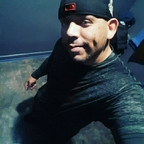 Onlyfans leaks griim27 

 profile picture