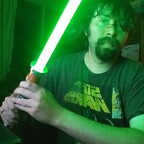 Onlyfans leaked grimfeast 

 profile picture