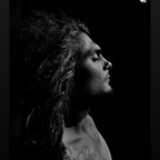 grizzly.robes OnlyFans Leak 

 profile picture