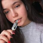 gromova (Sasha Gromova) free OnlyFans Leaked Videos and Pictures 

 profile picture