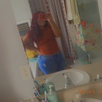 grosera (🥰) free OnlyFans Leaked Pictures & Videos 

 profile picture