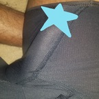 G Jones (@grouchojones) Leak OnlyFans 

 profile picture