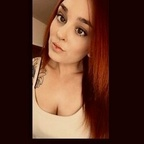 Download gruesomebitch OnlyFans content for free 

 profile picture