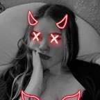 Free access to gsbabydevil Leak OnlyFans 

 profile picture
