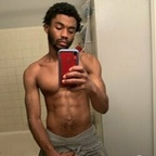 gterntino OnlyFans Leaked 

 profile picture