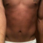 gudtimesgudvibes OnlyFans Leaks 

 profile picture