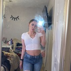 Free access to (@gueritaa) Leaked OnlyFans 

 profile picture