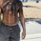 guesswho305 (Guesswho305) free OnlyFans Leaked Content 

 profile picture