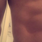 guesswhoiam123 OnlyFans Leak 

 profile picture