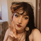 gummycoffin OnlyFans Leaked 

 profile picture