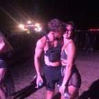 Onlyfans leaks gunandrose 

 profile picture