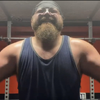 guttrttrash (Danny Englant) free OnlyFans content 

 profile picture