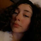 gwendelicious OnlyFans Leaked Photos and Videos 

 profile picture