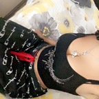 Free access to (gxthika) Leaked OnlyFans 

 profile picture