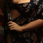Free access to (gypsy_bombshell) Leaks OnlyFans 

 profile picture