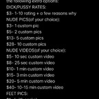 Download gypsy_rosee OnlyFans videos and photos for free 

 profile picture