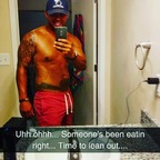 gypsybbcadventures (Tommy Gunz) OnlyFans Leaked Content 

 profile picture