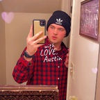h.a.lewis (Austin Lewis) OnlyFans Leaked Content 

 profile picture