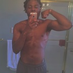 Hidden Melanin @h0ekage Leak OnlyFans 

 profile picture
