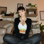 Onlyfans leaks h0mesxck 

 profile picture