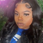h0n3ys OnlyFans Leak 

 profile picture