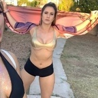 Free access to (@h3lloleah) Leaks OnlyFans 

 profile picture