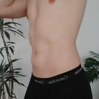 h_imad_t (H_imad_T) free OnlyFans Leaked Videos and Pictures 

 profile picture