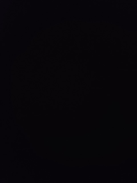 Header of h_imad_t