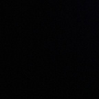 Free access to @habsburg Leak OnlyFans 

 profile picture