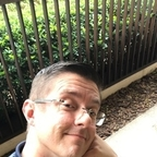 haddad (u5236139) OnlyFans content 

 profile picture