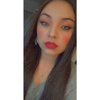 Hades (hades-uog) Leak OnlyFans 

 profile picture