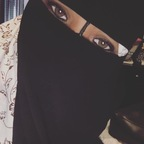Onlyfans leaked hafsa 

 profile picture