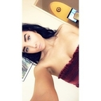 haiiileyp7 OnlyFans Leaked 

 profile picture