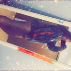 hailea21 OnlyFans Leaks 

 profile picture