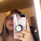 hailee11 OnlyFans Leaks 

 profile picture