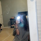 Free access to (@hailee7827) Leak OnlyFans 

 profile picture